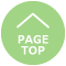 to page top